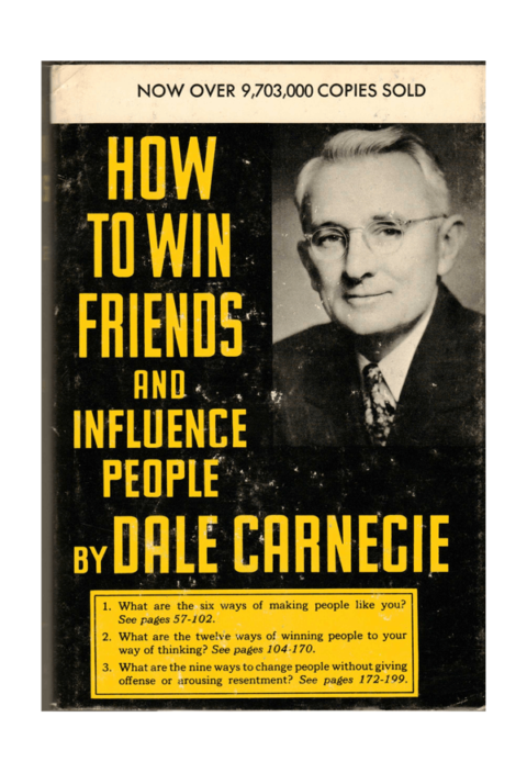 Дейл Карнеги how to win friends and influence people. Книга how to win friends and influence people. How to make friends and influence people. How to win friends and influence people by Dale Carnegie Cover.